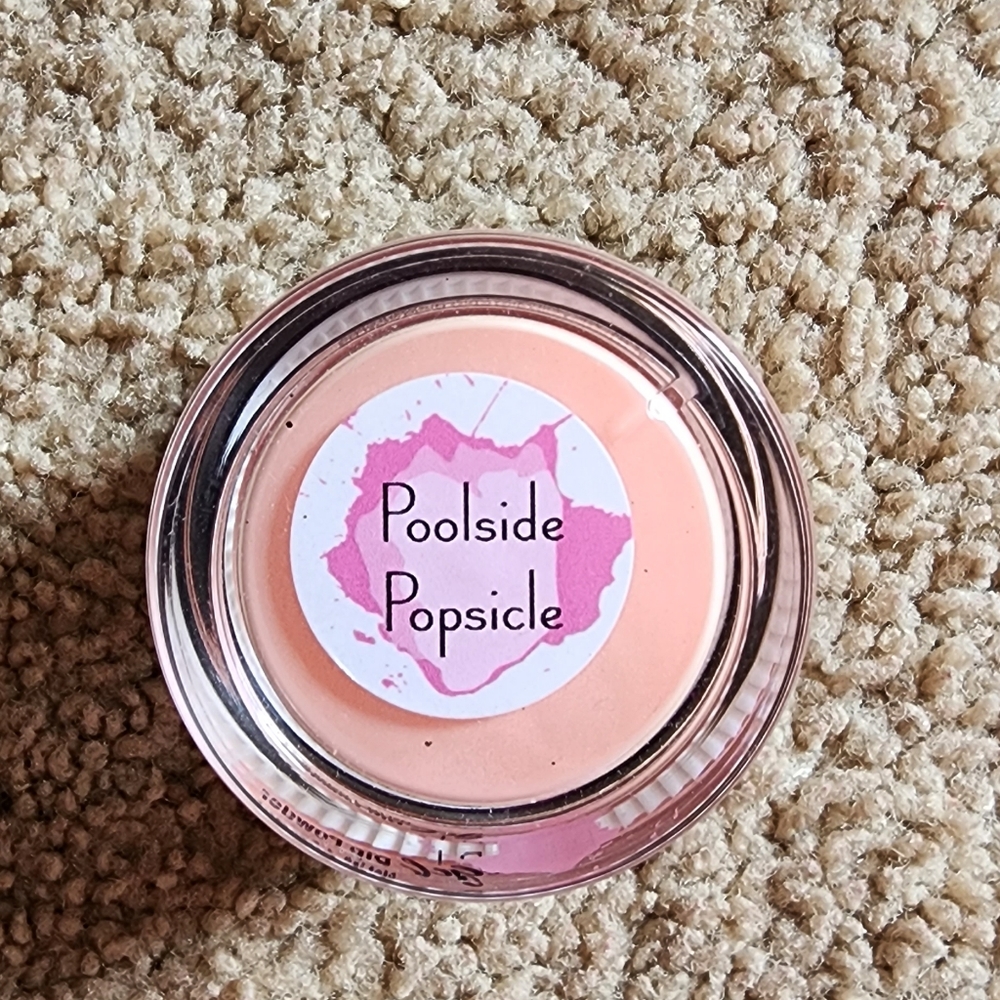 Peppi gel dip